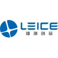 LEICE Transient Technology Co.,Ltd