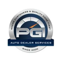 PGI Auto