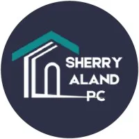 Sherry Aland PC