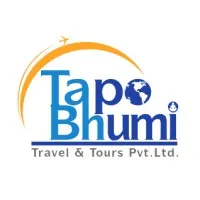 TapoBhumi Travel and Tours Pvt. Ltd.