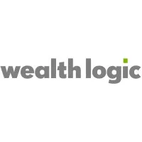 Wealth Logic Pty Ltd