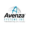 Avenza Systems Inc. Avenza Systems Inc.