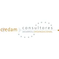 credam consultores