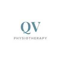 QV Physiotherapy QV Physiotherapy