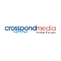 Cross Pond Media