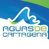 Acuacar Acuacar