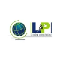 L&P Global Connexions Ltd.