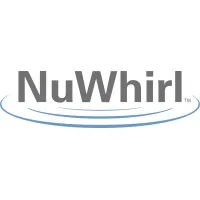 NuWhirl Systems | Manufacturer | Whirlpool Bath Products