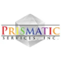 Prismatic Services