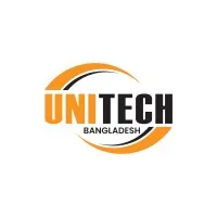 Unitech Bangladesh
