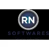 RN Softwares & Consultors RN Softwares & Consultors