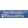 The Savior Foundation The Savior Foundation