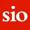 SIO SIO