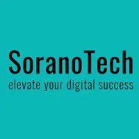 SoranoTech
