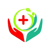 Gangwar ER-DR Institute