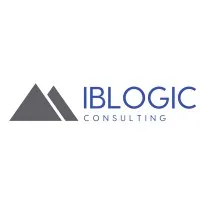 IBLOGIC IBLOGIC