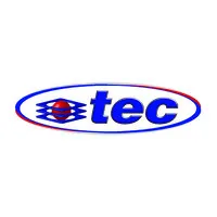 TEC, Inc.