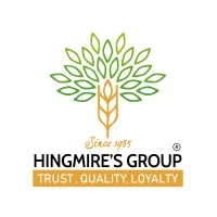 Hingmire Trading Co.
