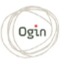 Ogin, Inc.