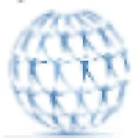 Intueri Education Group