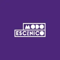 Modo Escenico Modo Escenico