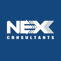 Nex Consultants Nex Consultants