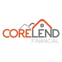 CoreLend Financial