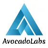 AvocadoLabs AvocadoLabs