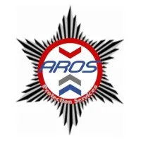 Aros Protection Services