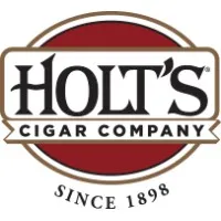 Holt's Cigar Company Holt's Cigar Company
