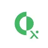 Expanse, acquired by Palo Alto Networks Expanse, acquired by Palo Alto Networks
