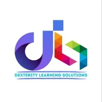 Dexterity Learning Solutions 