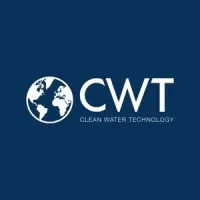 Clean Water Technology Clean Water Technology