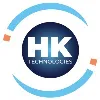 HK Technologies HK Technologies