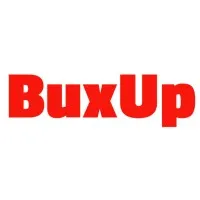 BuxUp