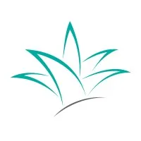 The iidea Company The iidea Company