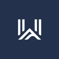 Woodbridge Homes