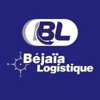 Bejaia Logistique