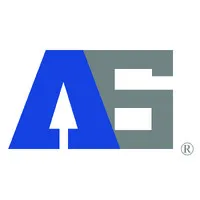 AlphaSix 