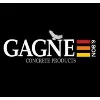 Gagne & Son Concrete Products