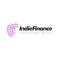 Indie Finance Company