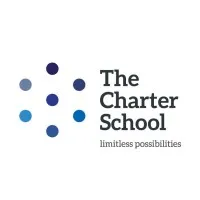 The Charter School