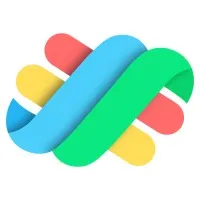 LikeIT Social LikeIT Social