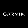 Garmin Hyderabad Garmin Hyderabad