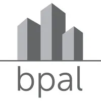 Bpal