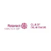 Rotaract club of delhi maims Rotaract club of delhi maims