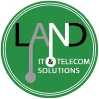 Landcomputer.com