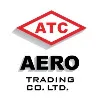 Aero Trading Co. Ltd. Aero Trading Co. Ltd.