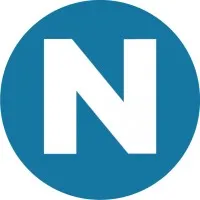 Nexxie Group