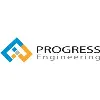 Progress Engineering Progress Engineering